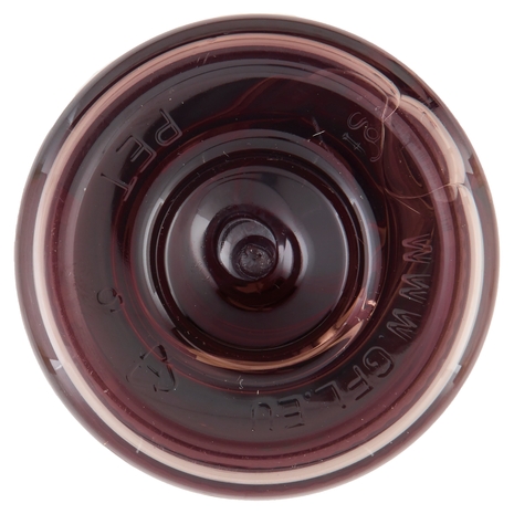 Itinera Bagnodoccia con Uve rosse Toscane Vellutante 370 ml